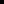 Kalenderemne